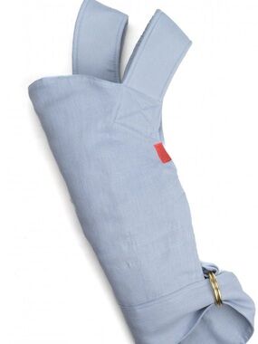 EUC Sakura bloom vista linen scout
